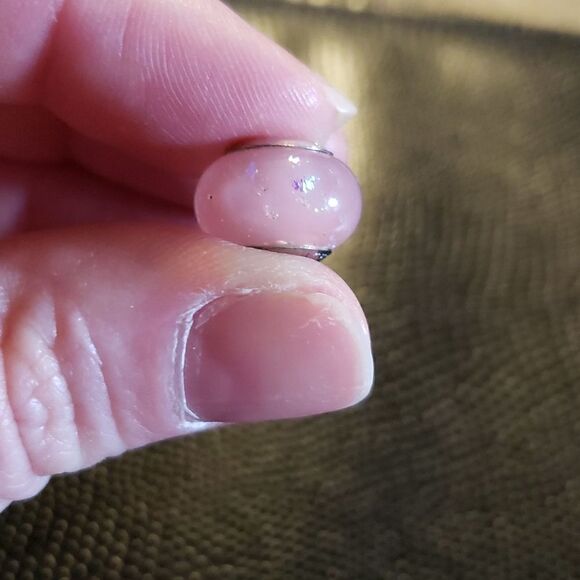 Pink Charm Bundle   - Picture 5 of 5